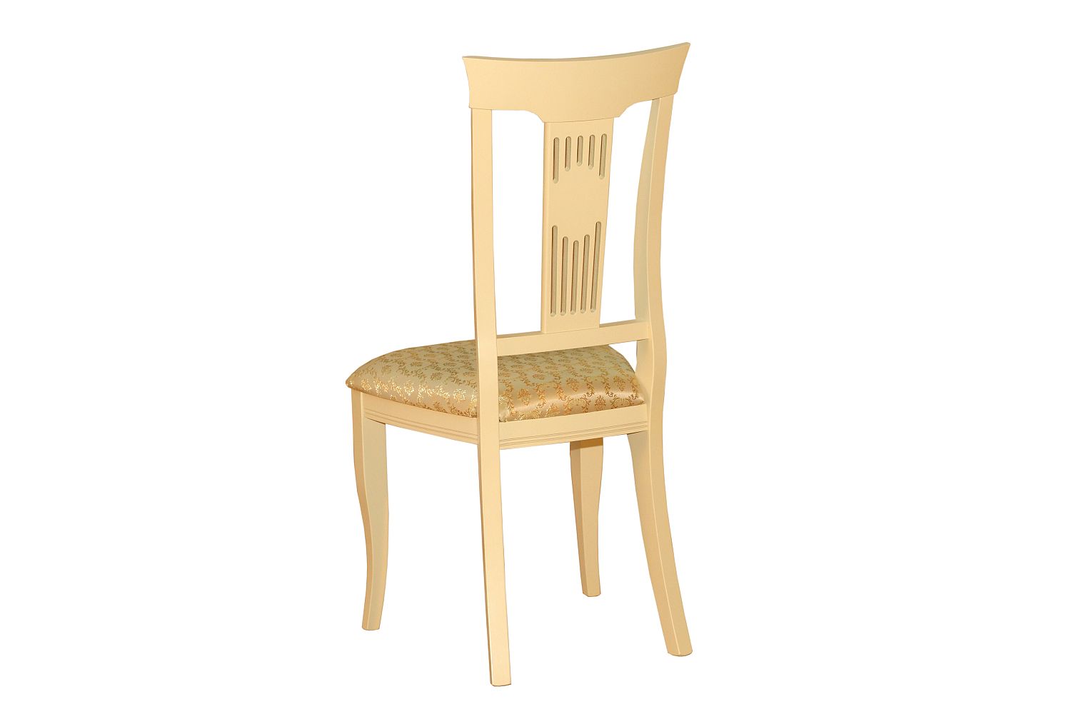 Кухонные стулья - изображение №3 "Стул Лоди 6"  на www.Angstrem-mebel.ru