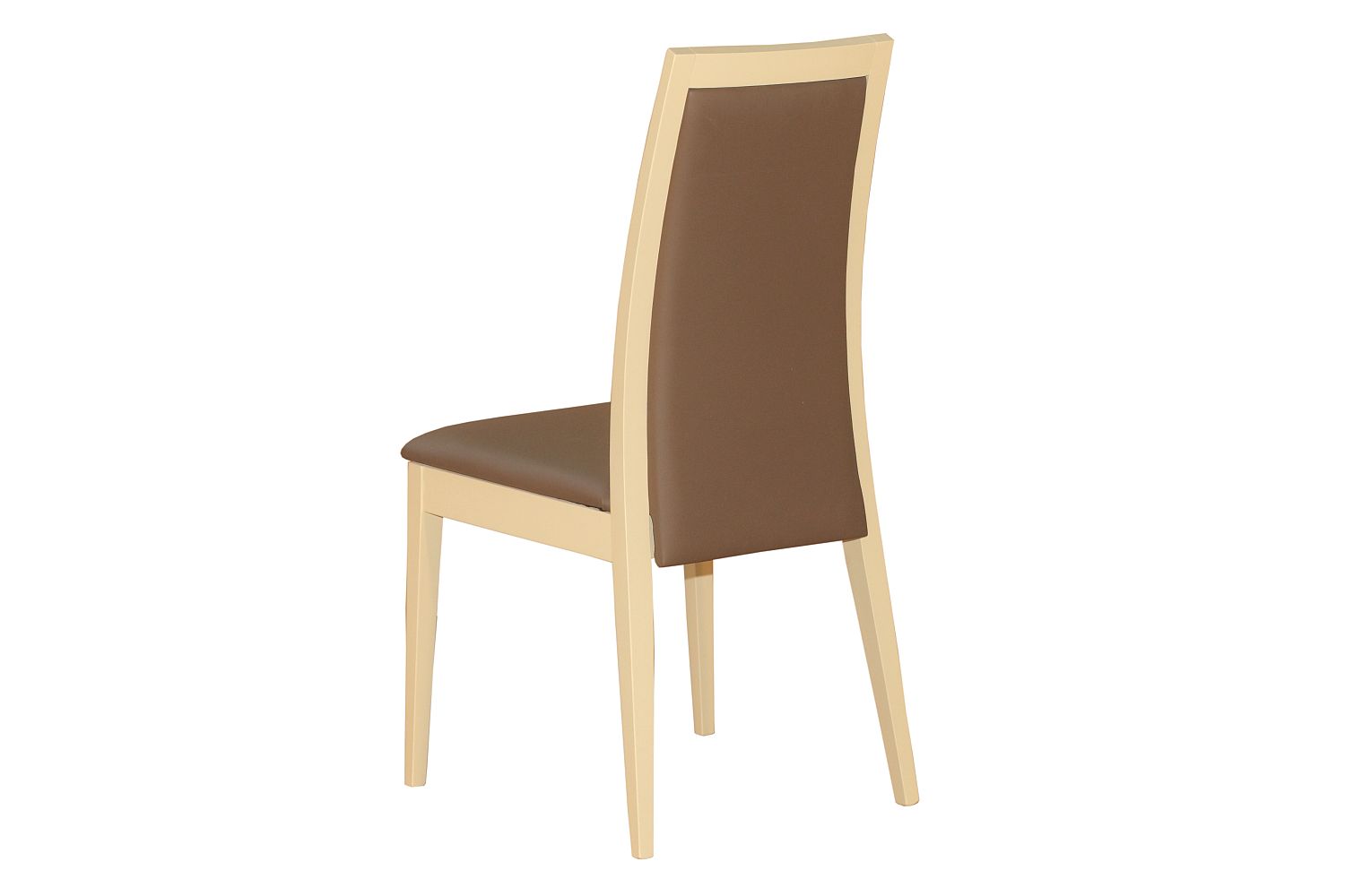 Кухонные стулья - изображение №3 "Стул Парма 7"  на www.Angstrem-mebel.ru
