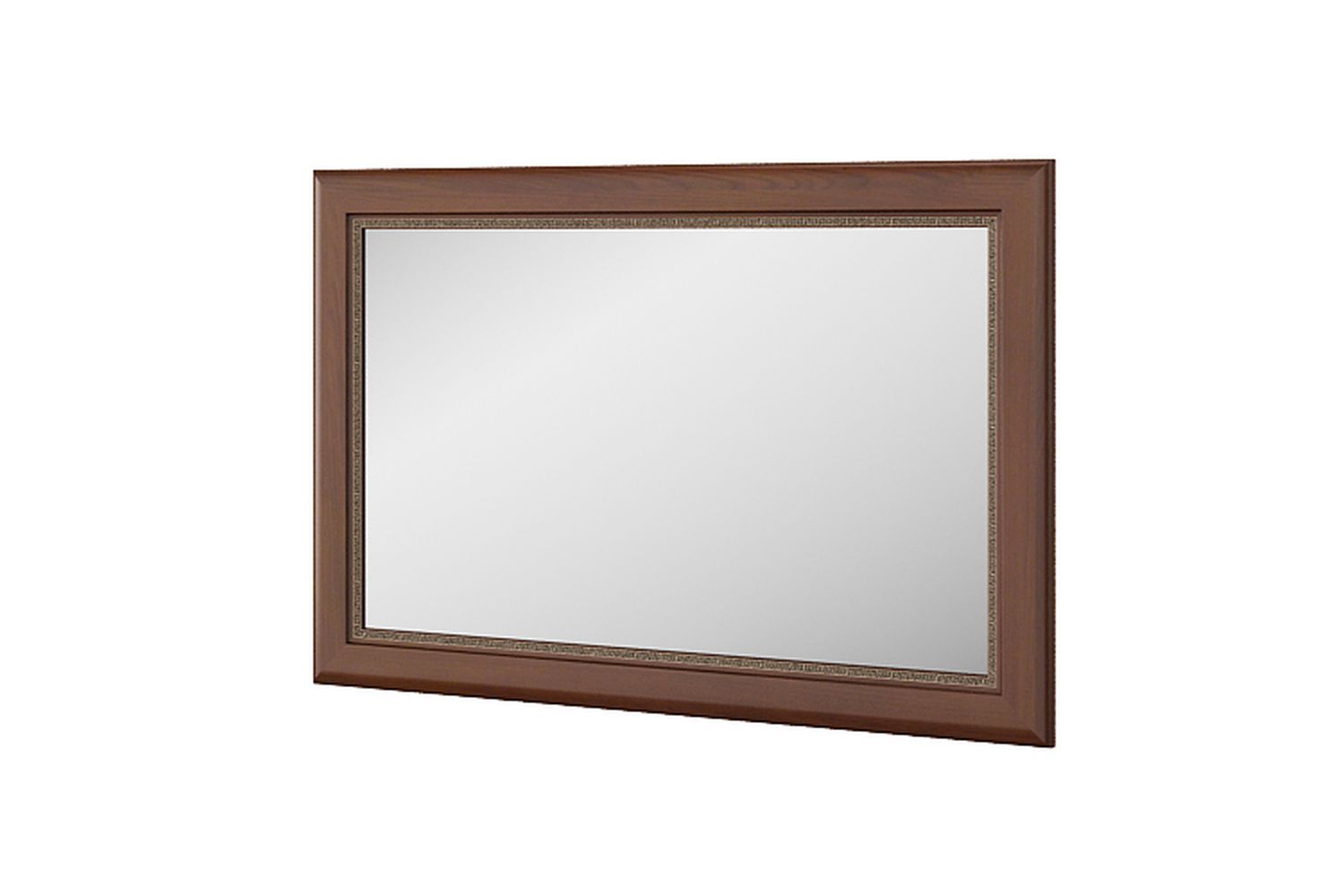 Зеркала - изображение №2 "Зеркало Луара"  на www.Angstrem-mebel.ru
