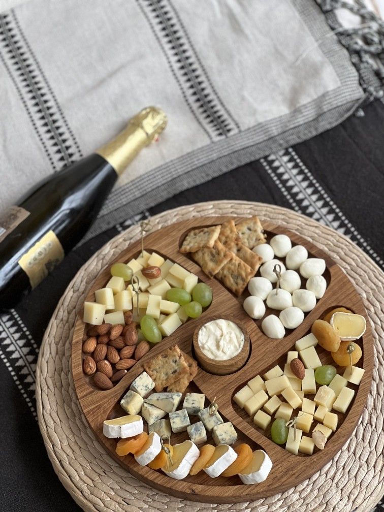 cfa7efa63c8340a76a4c8ad1bd2e9e8c.jpg cfa7efa63c8340a76a4c8ad1bd2e9e8c.jpg