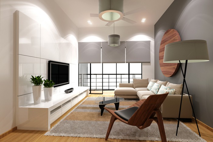 high-tech-interior-design-ideas-home-furnishings.jpg high-tech-interior-design-ideas-home-furnishings.jpg