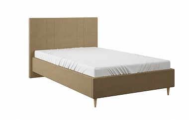 Кровать Анри Урбан -  - изображение комплектации 98006