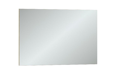 Зеркало Анри -  - изображение комплектации 14624