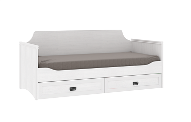 Кровать Кантри -  - изображение комплектации 297435
