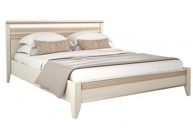 Кровать Адажио -  - изображение комплектации 29020