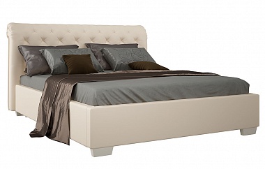 Кровать Изотта -  - изображение комплектации 248158